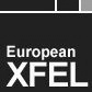 European XFEL GmbH