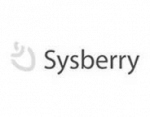 Sysberry GmbH