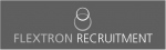 Flextron Recruitment BV