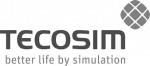 Tecosim Venture AG