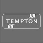 TEMPTON Consulting Services GmbH
