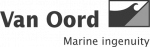 Van Oord nv