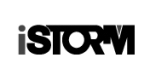 iStorm