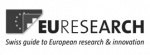 Verein Euresearch