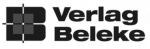 Verlag Beleke GmbH