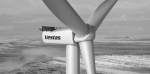 Vestas Wind Systems A/S