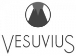 Vesuvius GmbH