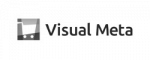 Visual Meta GmbH