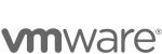 VMware Global, Inc.