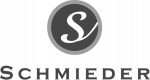 Schmieder GmbH