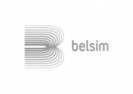 Belsim