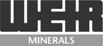 Weir Minerals Netherlands B.V.