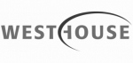 Westhouse Consulting GmbH