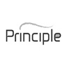 Principle