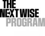 The Nextwise Program