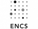 ENCS