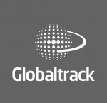 GlobalTrack