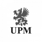 UPM