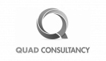 Quad Consultancy