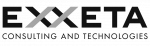 EXXETA