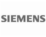 SIEMENS INDUSTRY SOFTWARE