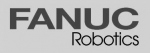 Fanuc