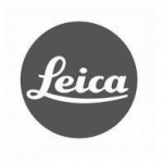 Leica Geosystems