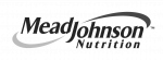 Mead Johnson Nutrition