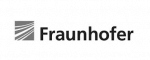 Fraunhofer