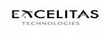 Excelitas Technologies