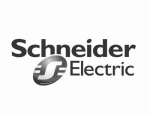 Schneider Electric