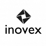 Inovex