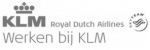 KLM