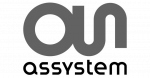 assystem
