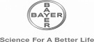 Bayer