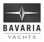 Bavaria Yachtbau GmbH