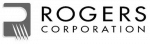 Roger Corporation