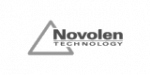 Novolen Careers