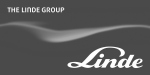 Linde AG