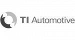 TI Automotive