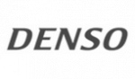 DENSO Europe