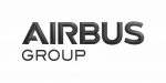 Airbus Group