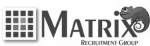 Matrix Recruitment Ltd