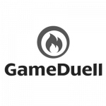 GameDuell GmbH