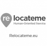 Relocateme.eu