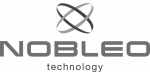 Nobleo Technology