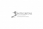 Integritas Solutions