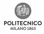 Politecnico di Milano