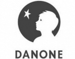 Danone