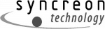 Syncreon